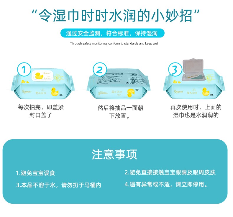 c35560c5aee3039636902f1df9ab3188.jpg