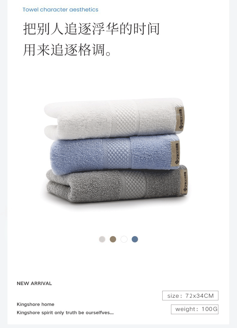 c5f77d582afd23cacf3d61515884bc93.png