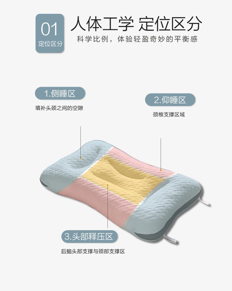 c68eca9b2fff44765dcad59c4c73ad7f.jpg