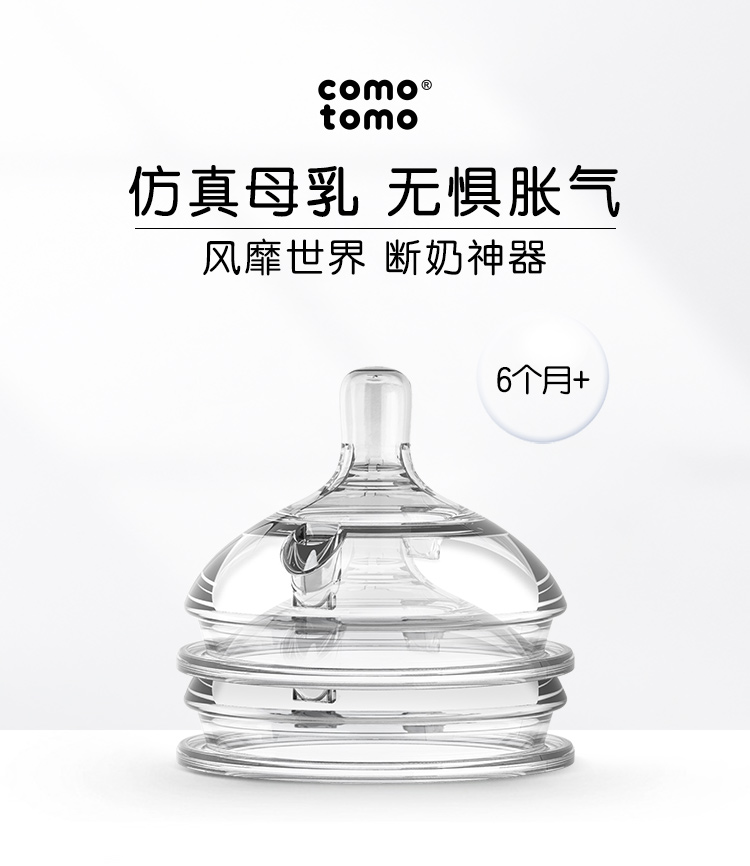 c705eb8d2ce95dc19abf69e710203f81.jpg