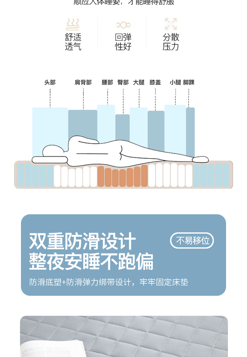 c7d49ccdb8bcd0ce992b77ff7d5217ab.jpg