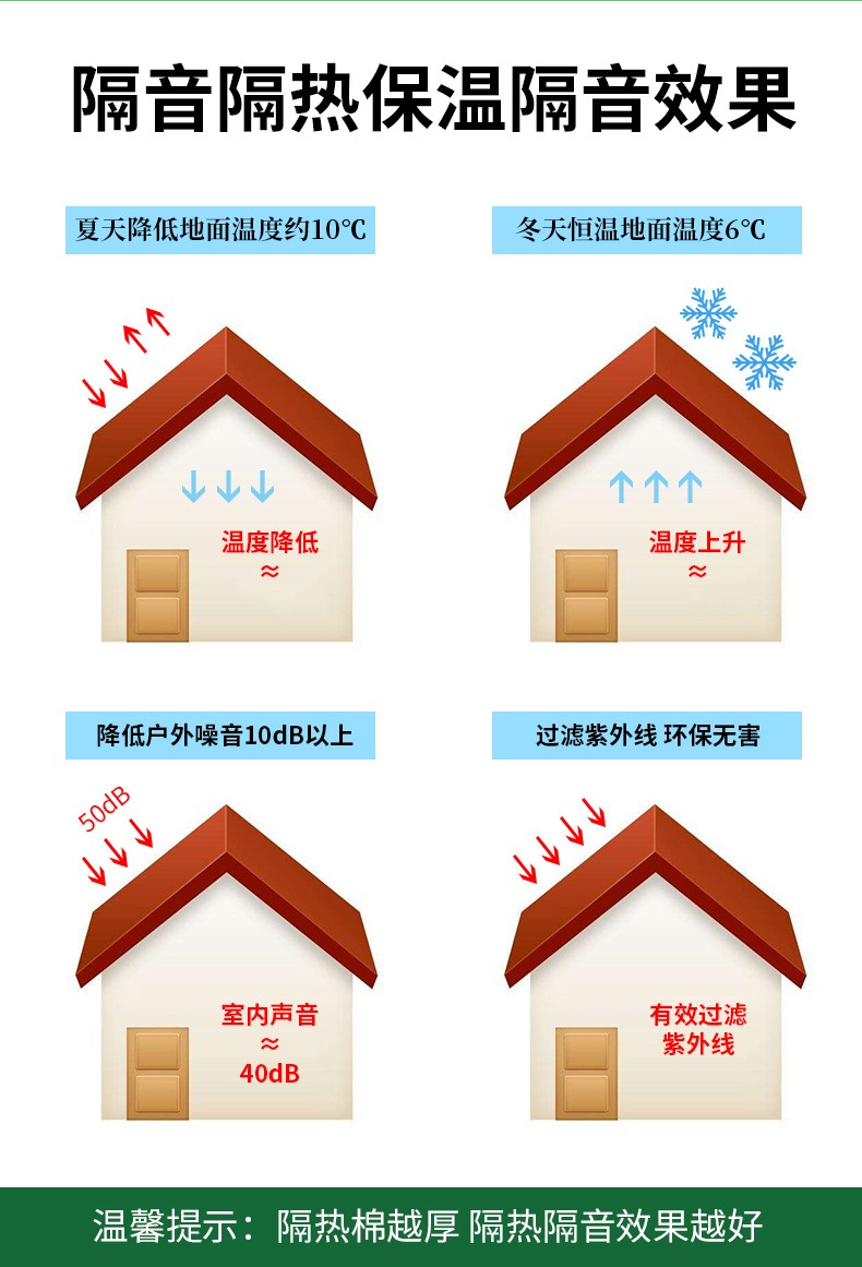 c84ac6d3663c055b9431bb7427a52da5.jpg