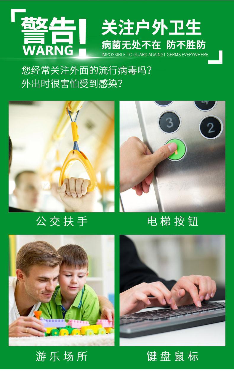 c8939f0071f072404f0b3c4b8bf57b11.jpg