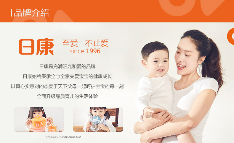 c8cbc5bd113ccf3f5cc1894bae831e83.jpg