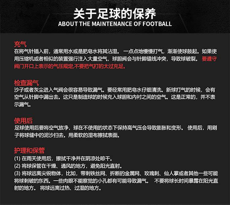 c8fc7c82d56b5f6b81bdcb5602feb46f.jpg