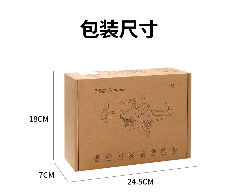 ca85ace86b684e30edd73fceb1f8f1cf.jpg