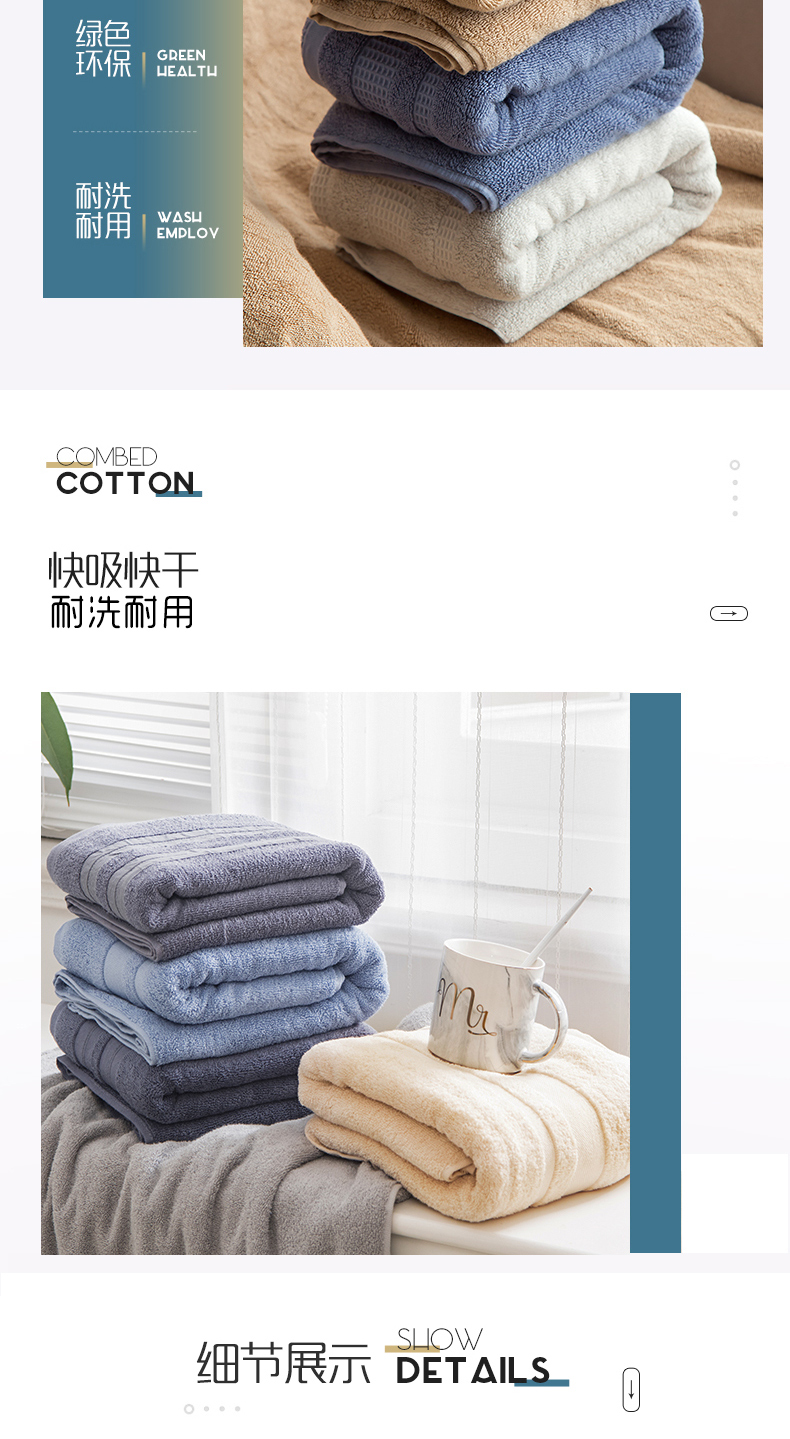 caa31b97a2683acd59190bbf8bdc080c.jpg