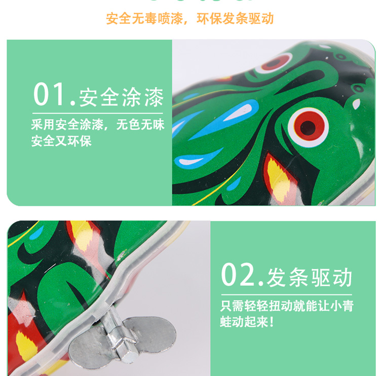 cb2190fd2513e5c43b4252620fdd1975.jpg