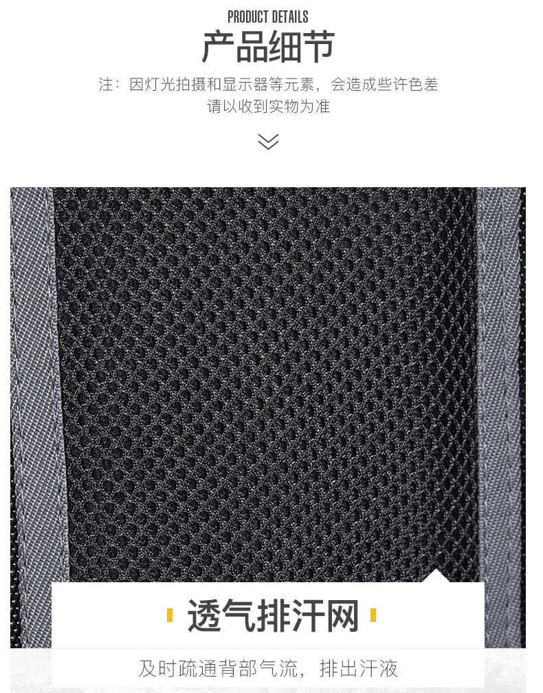 cba557b695b18fc4e2bf42e2d6d3ee11.jpg