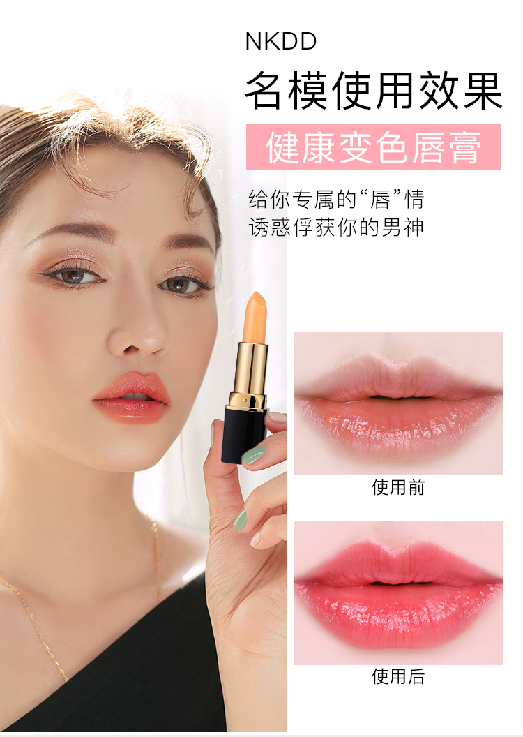 ce6b11bb2d42d0cc46208e7ca0b77ac7.jpg