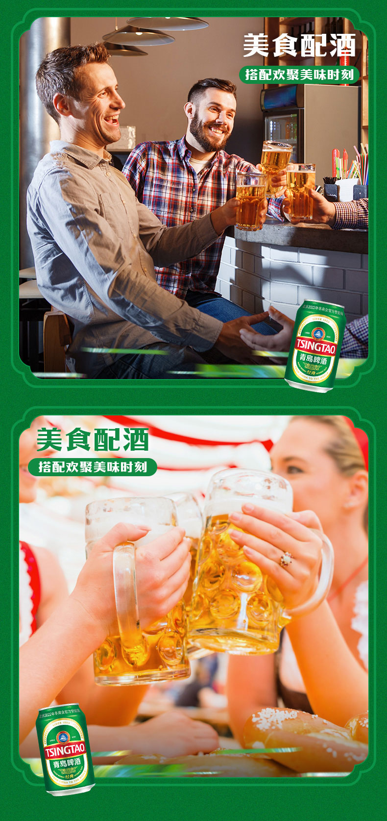 d06d2227cc8388f4ae5cff350dbe7e75.jpg