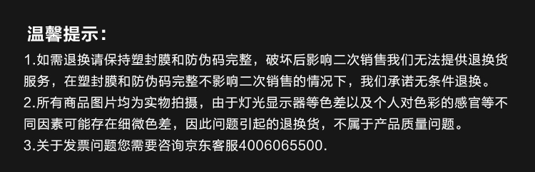 d08753d43124585a24bee12411ced656.jpg