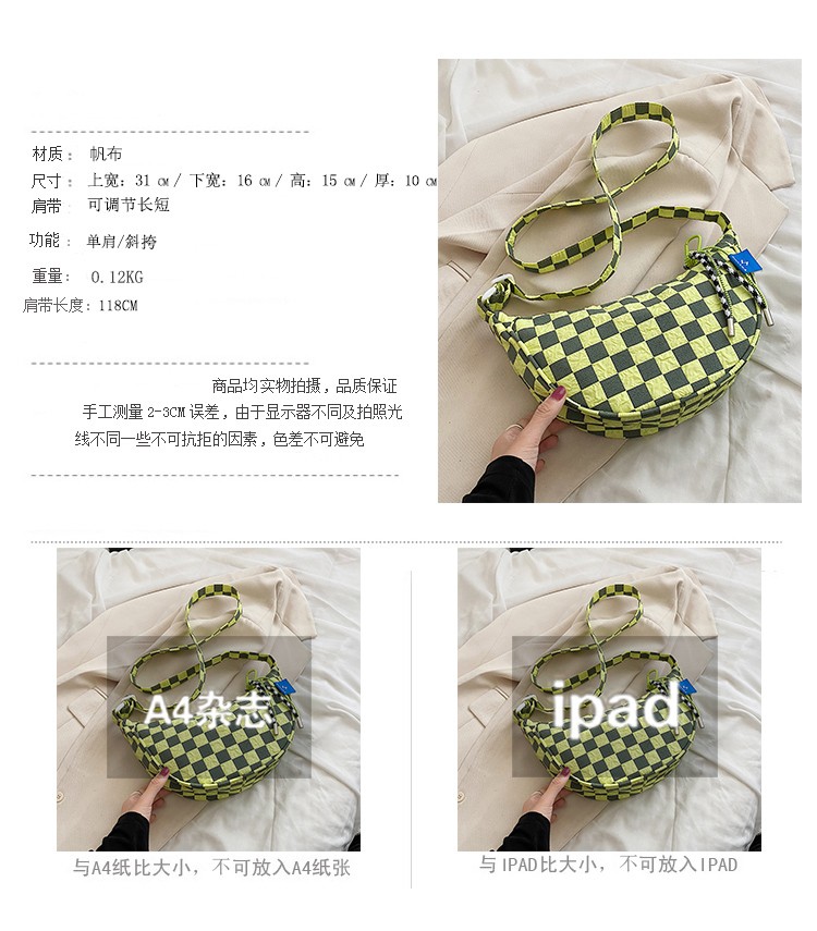 d1bc4a8d3dcb97b163585ccf1efeeffa.jpg