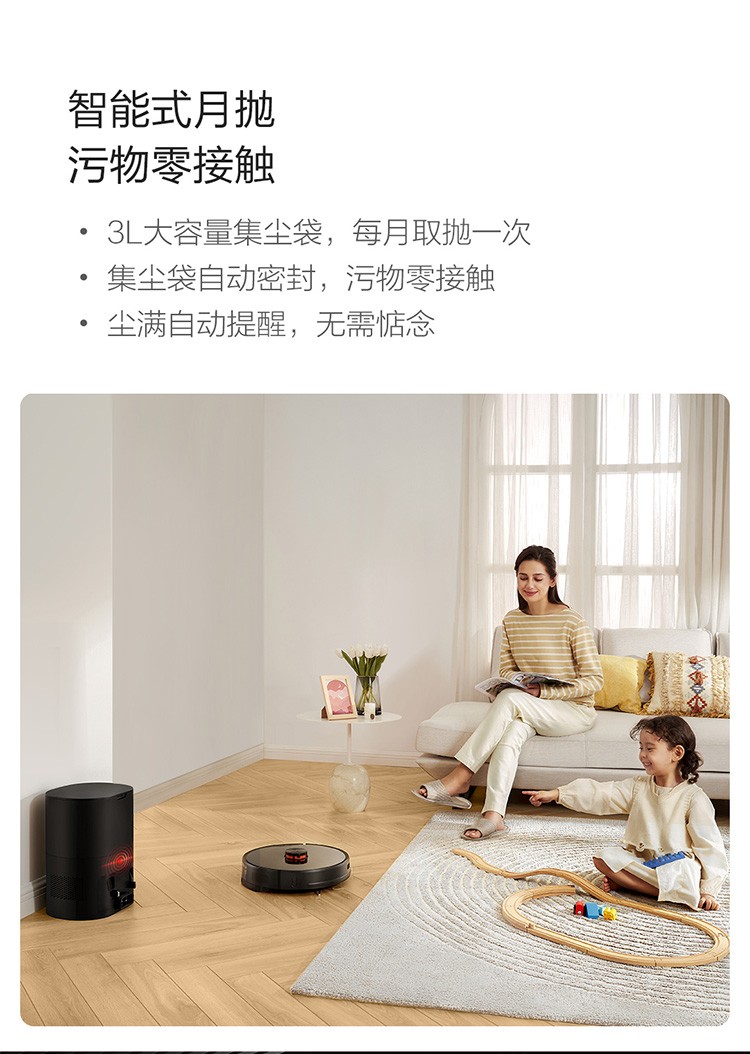 d250e212dc06f801c7c71a8d4f6c62d7.jpg