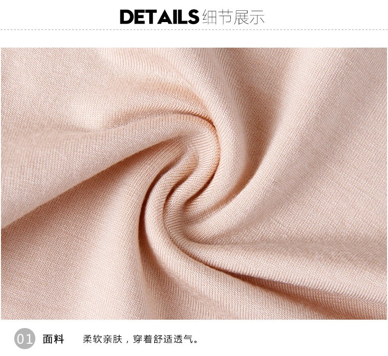d26d0a2c6ad90411c35c449b6c0e3b2a.jpg