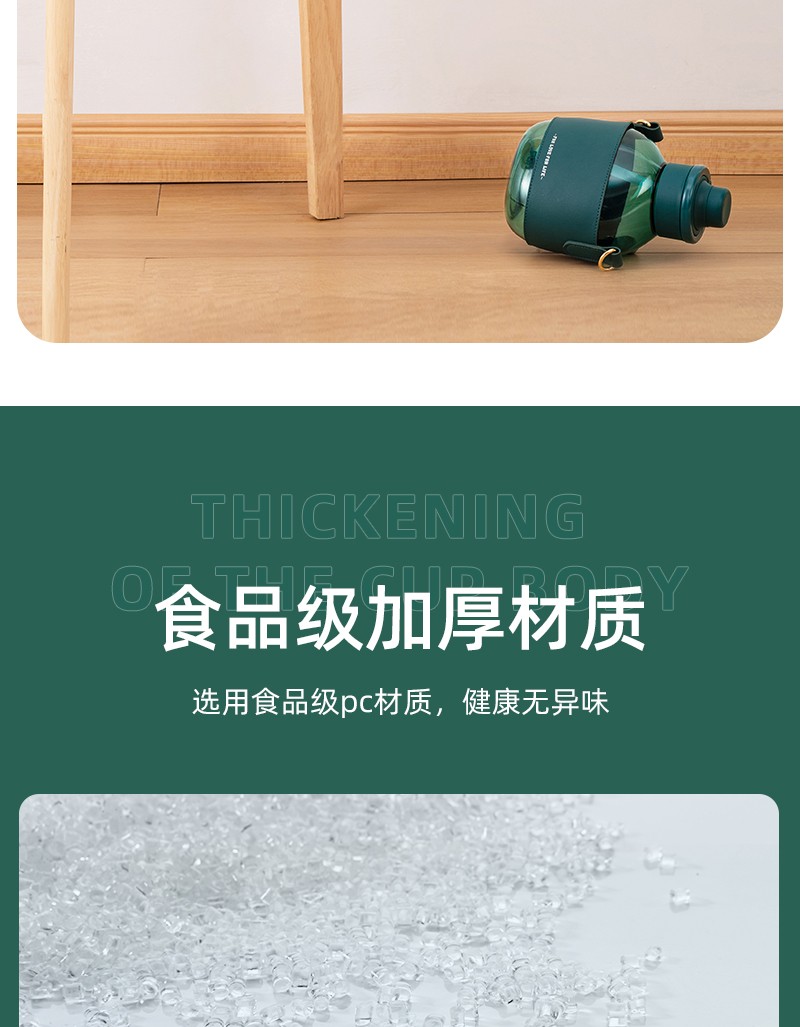d28c60f70fa43ad5fc23a3c062ce1001.jpg