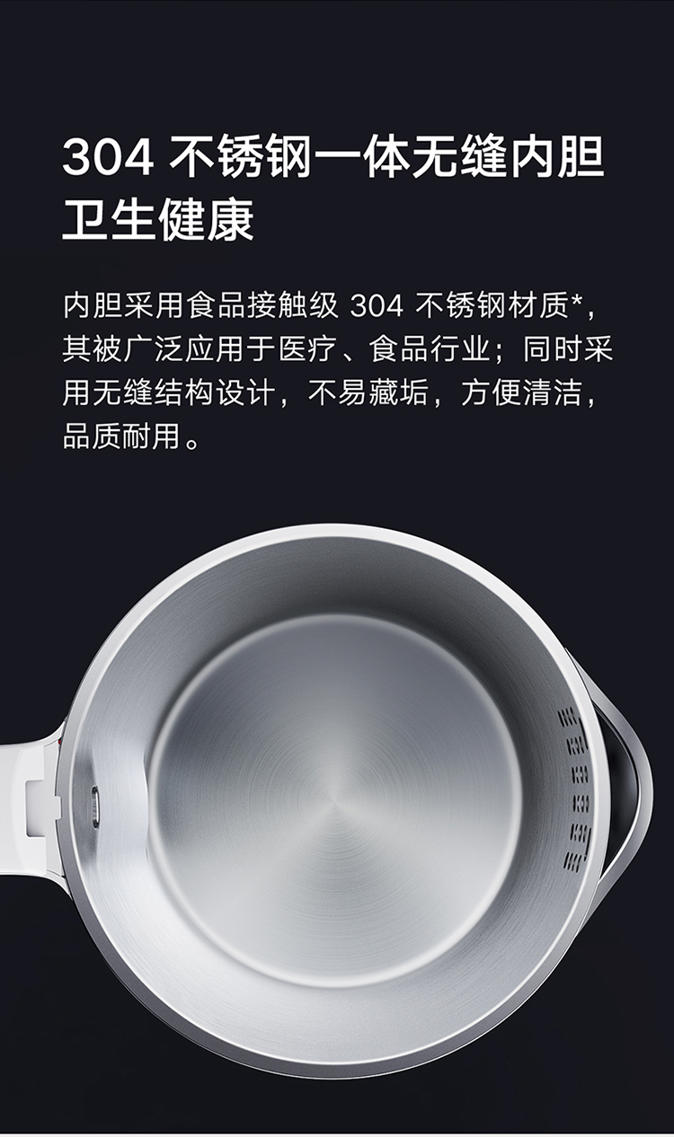 d2c04cb665dc8c7abf1d2c5e88e31081.jpg