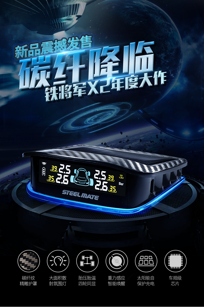 d4bd38f38fecadac7c8537ff464bd9bf.jpg