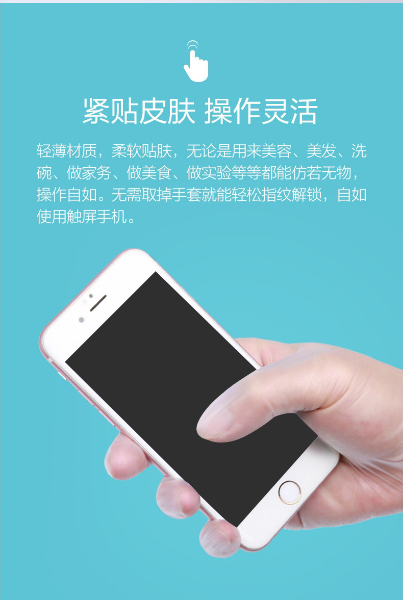 d5456c3330f8ef8cae1db1cd2d033878.jpg