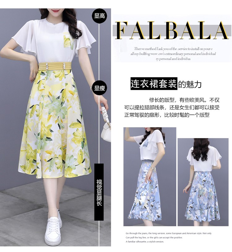 d548ed9492c5e96f01df4ede541be506.jpg