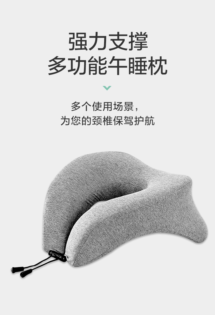d78c90dc33b5d19e2f2796cf48611acf.jpg