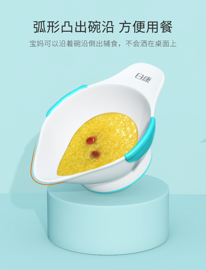 d7f5ce3a7f93ae198e4f318101436e23.jpg