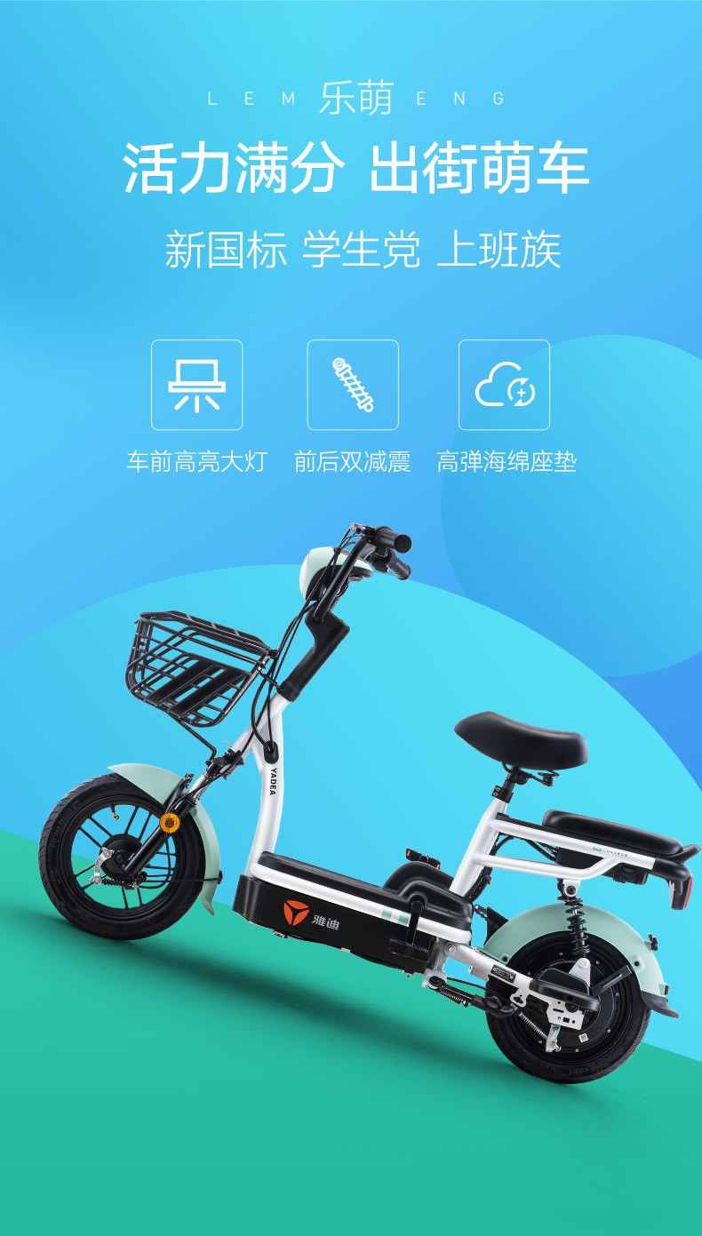 d92f27be32ce34f329be8fe8456ba035.jpg