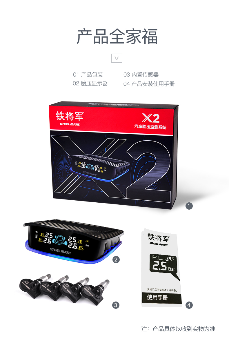 d94170c94e478b23d121e5d240c8ab5b.jpg