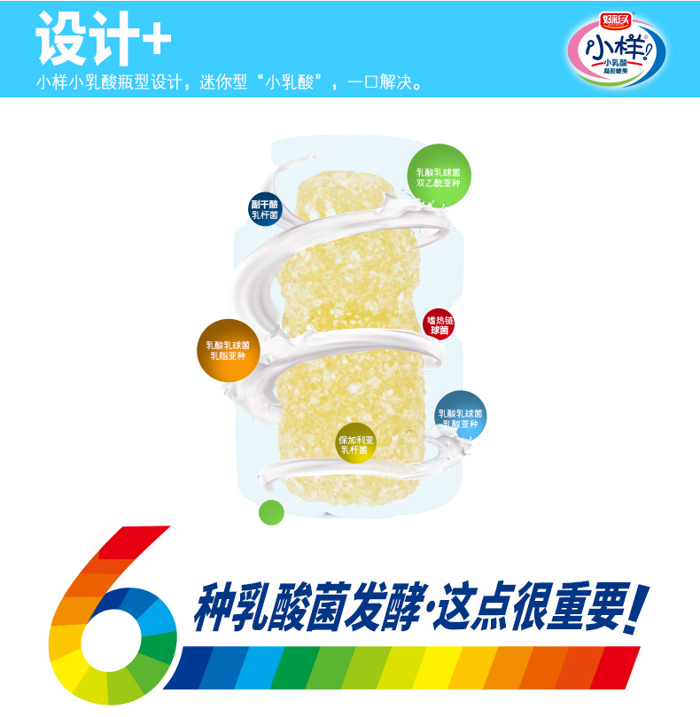 d964b4d33d4ae472d89f3b1ca3399ffb.jpg