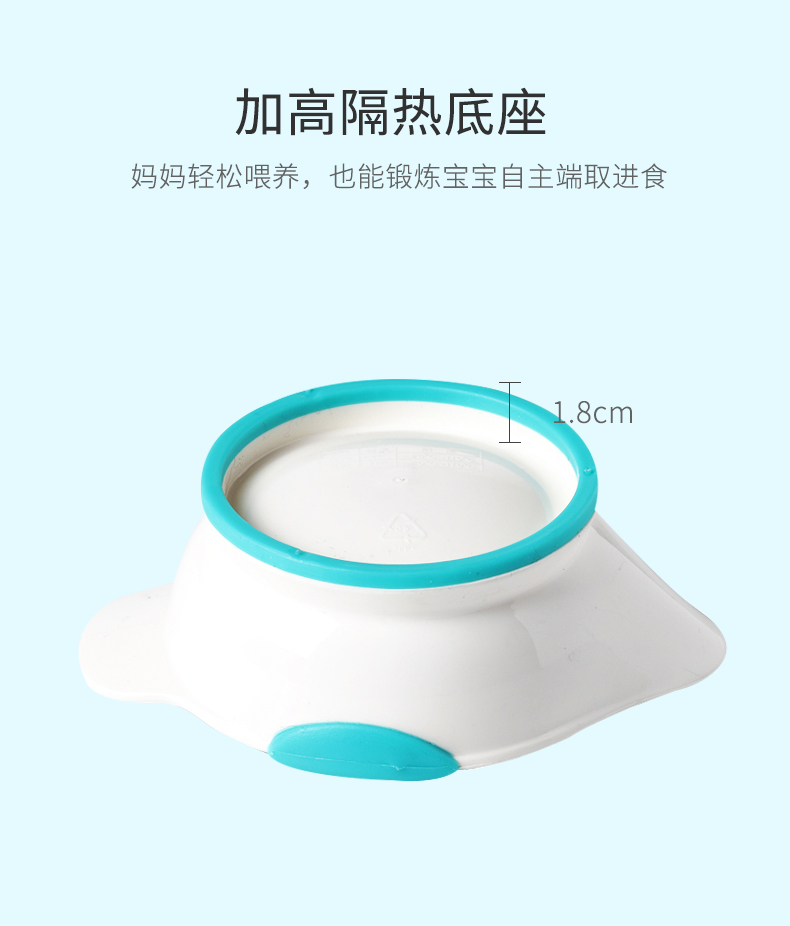 d98c263c2099eccb061f0a13ee6ec363.jpg