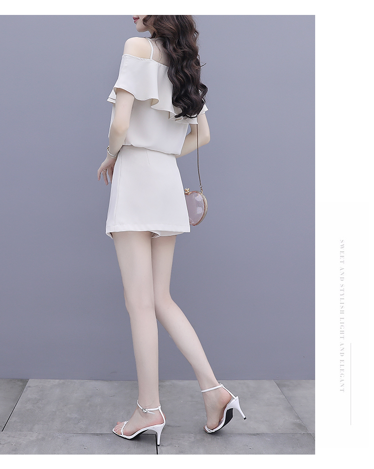 da8a387334b5ec0a43a2fd24685867a3.jpg