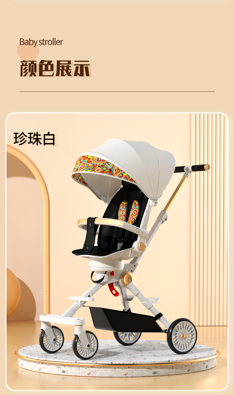 dabcf0ab6785feec5873b43117bd04b5.jpg