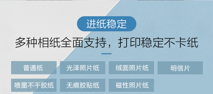 db53b22d73636d32b99019da3ed8465a.jpg