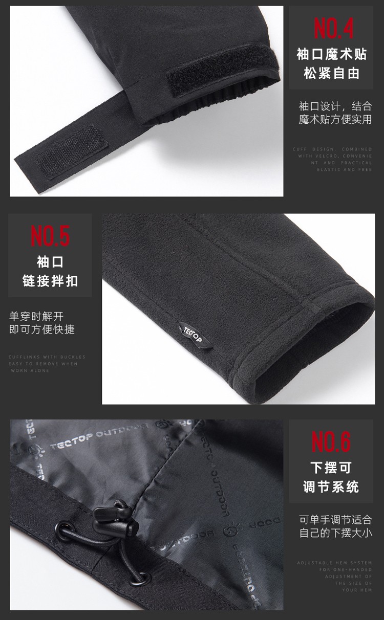 db68a6f434f025133d870c90dcd76cc9.jpg