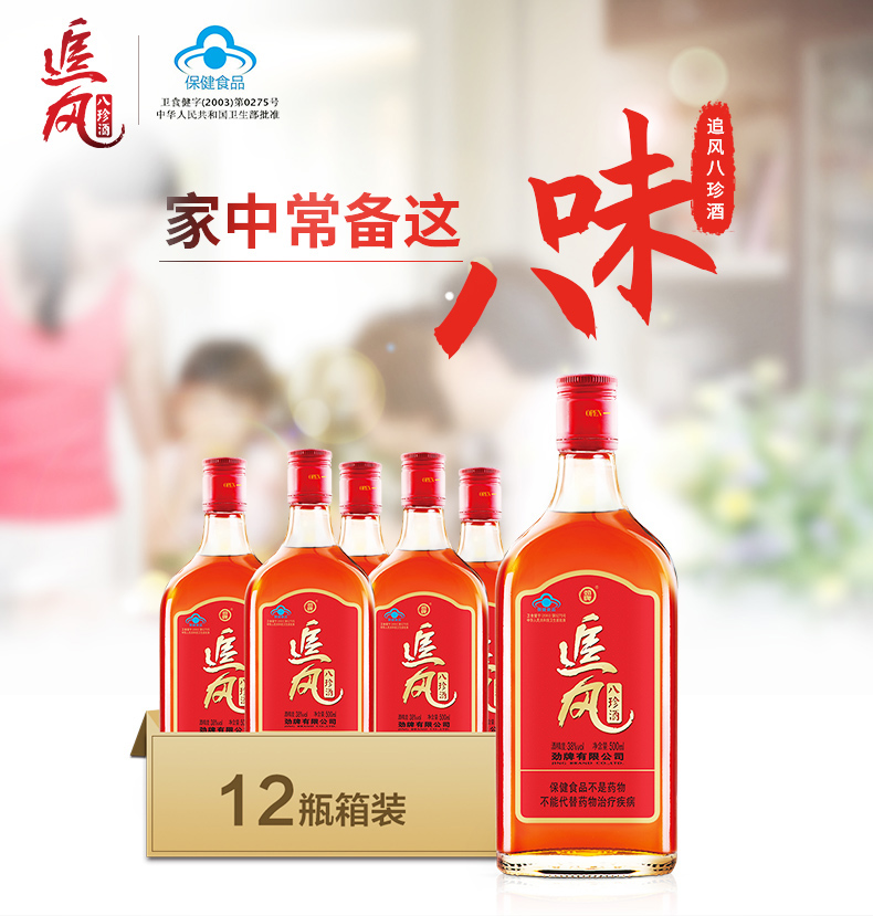 dd043e735f0a30b902afa796b010cb7b.jpg