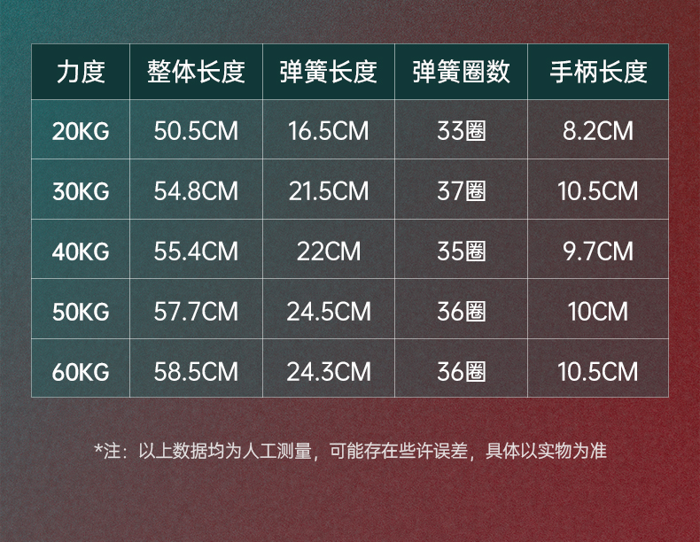 dd75ddd82e791cf6532d595f20e93cf9.jpg