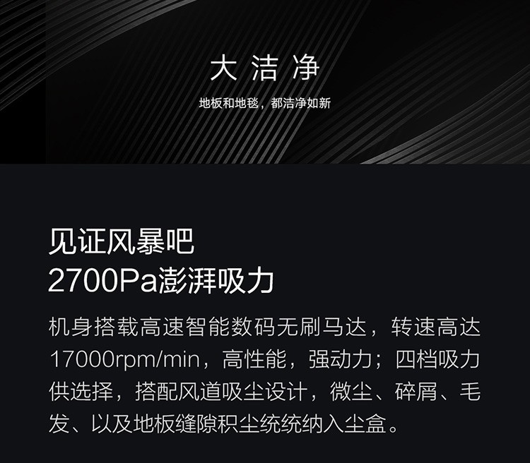 e018e230807df60a733ac6e0636aafed.jpg