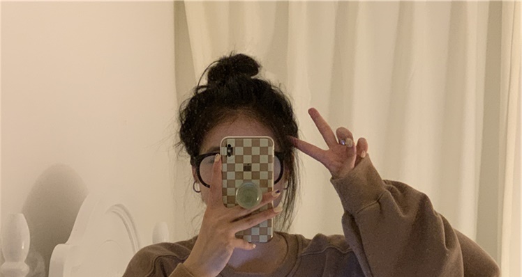 e0c0a661f988095689ffe6e36b42822b.jpg