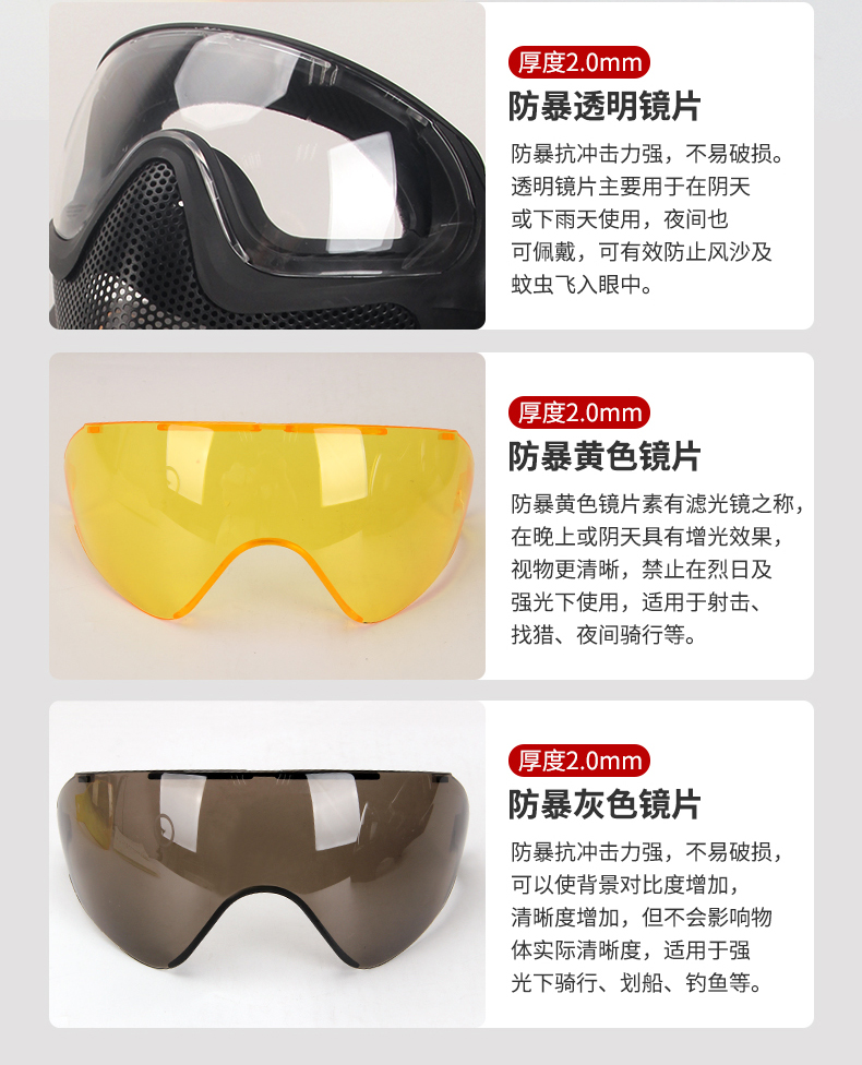 e219d823ab1eb024e960b59d025174ff.jpg