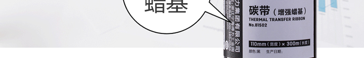 e260504a0d1c84bfd5beafd910db1234.jpg