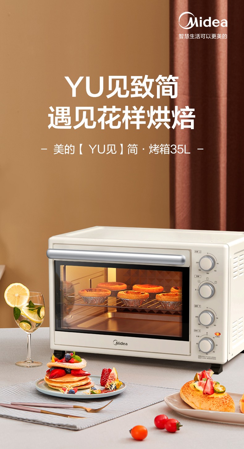 e26b56ae618958efacc04dfc8f4e3c0a.jpg