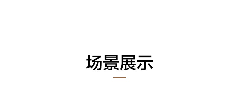 e3ef7e2a4ff9569d6a05b46d66bfabf6.jpg