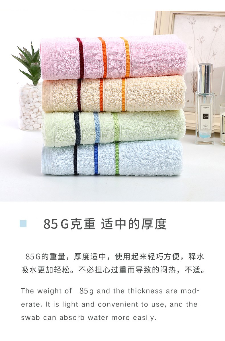 e4899a3a39d57a3dbc30b2d64c305e1d.jpg