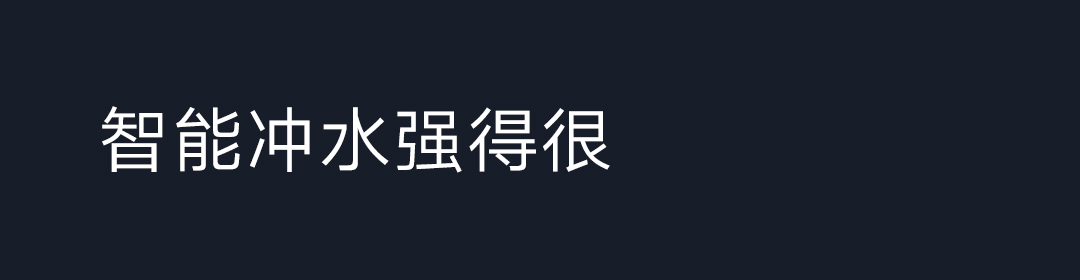 e4cb5f75263150297079c606c510222e.jpg