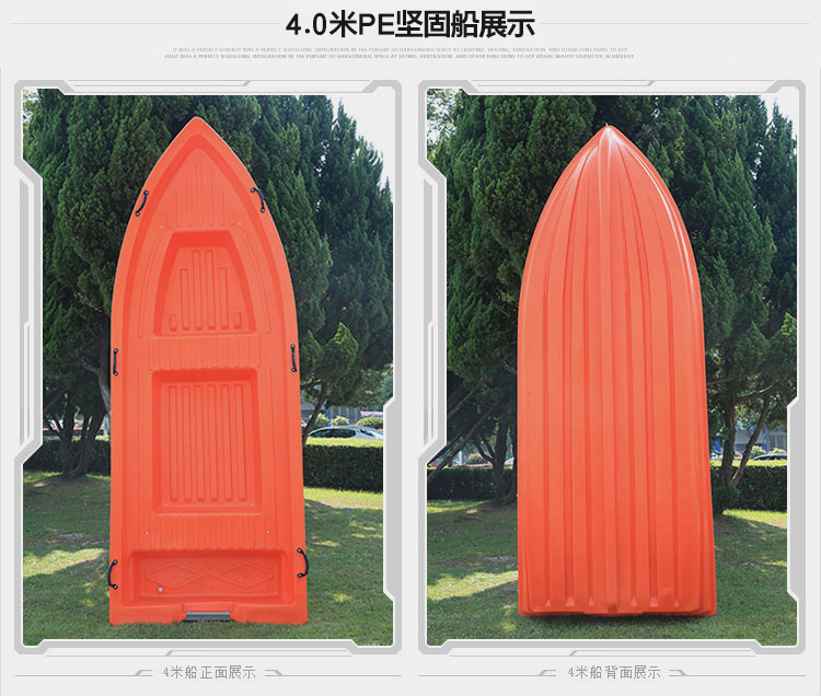 e65099d11d81aabb2956997d9e4f27e6.jpg