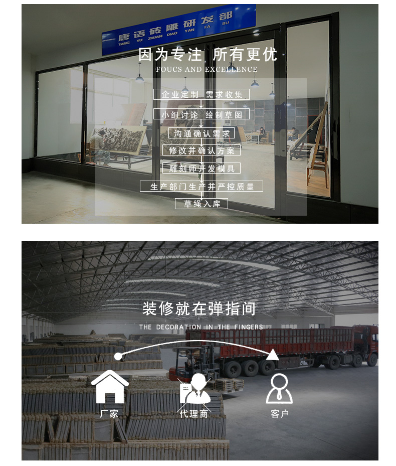 e81280fb472a98d52a35dbfb7fbac98d.jpg