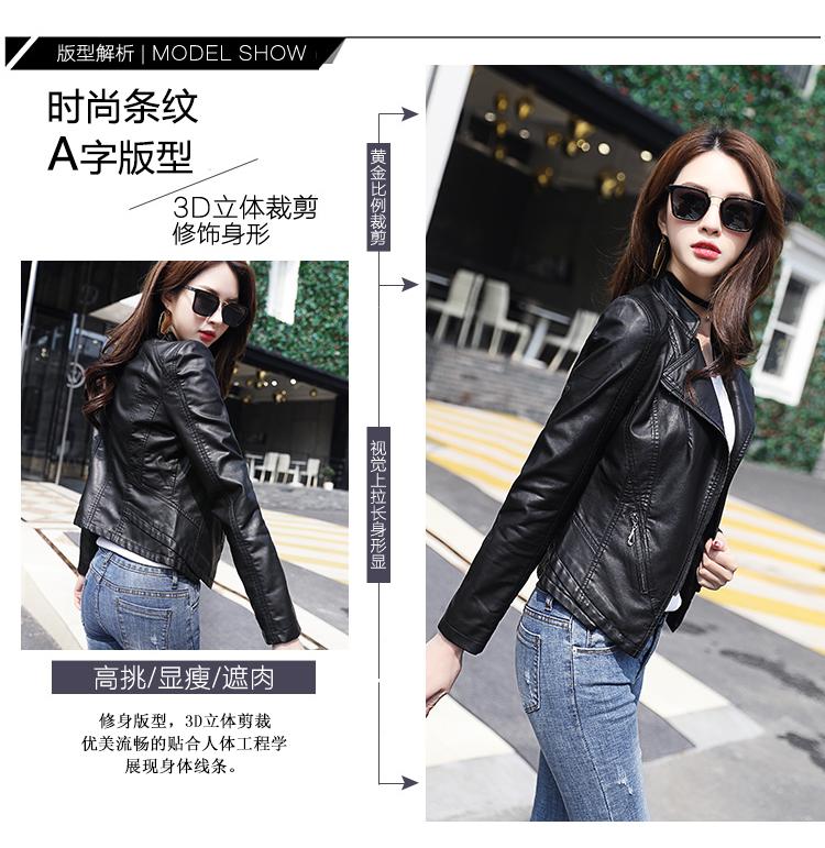 e94eadb089c74becbb435a69e630a39b.jpg