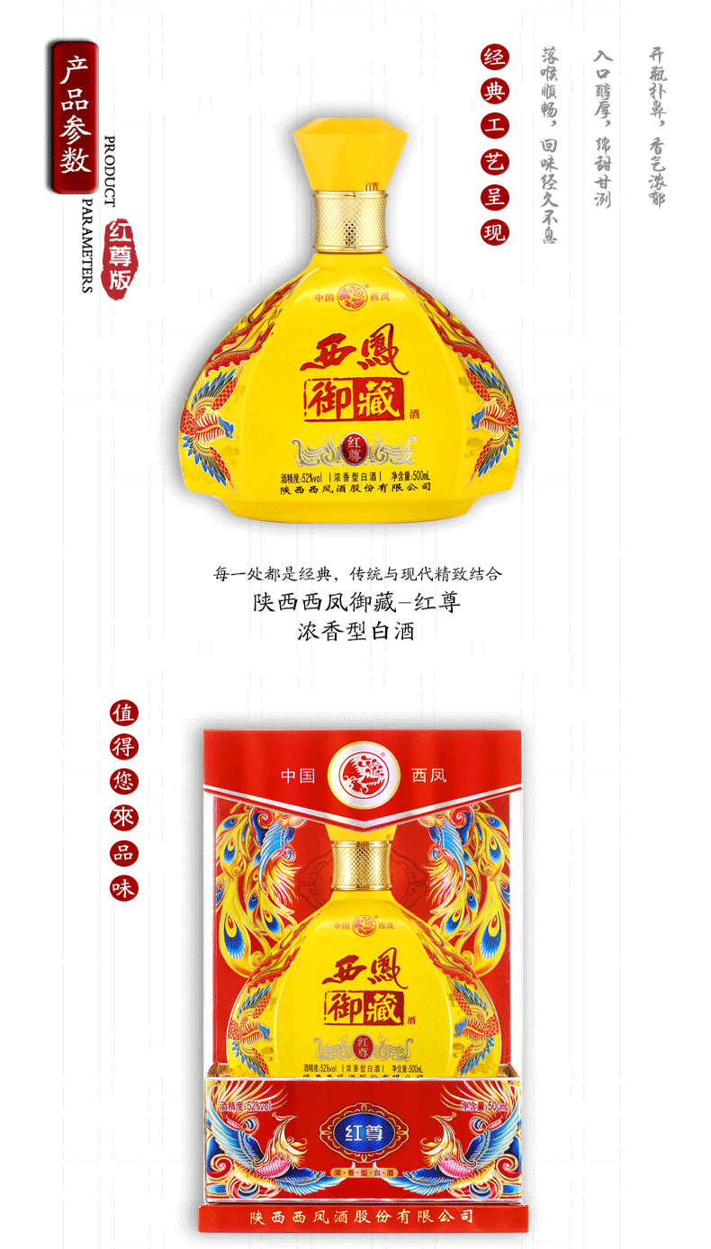 eb2708b8042f30bddf4eab771b3c8f04.png