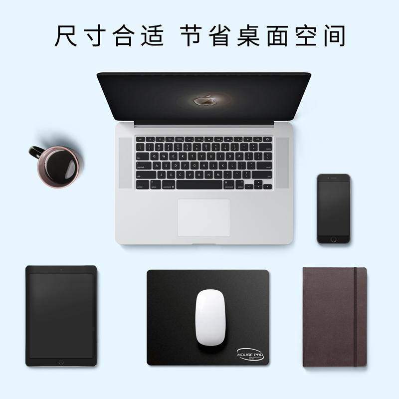 eb57b8cf0709d26d75ac2c2611f84a58.jpg