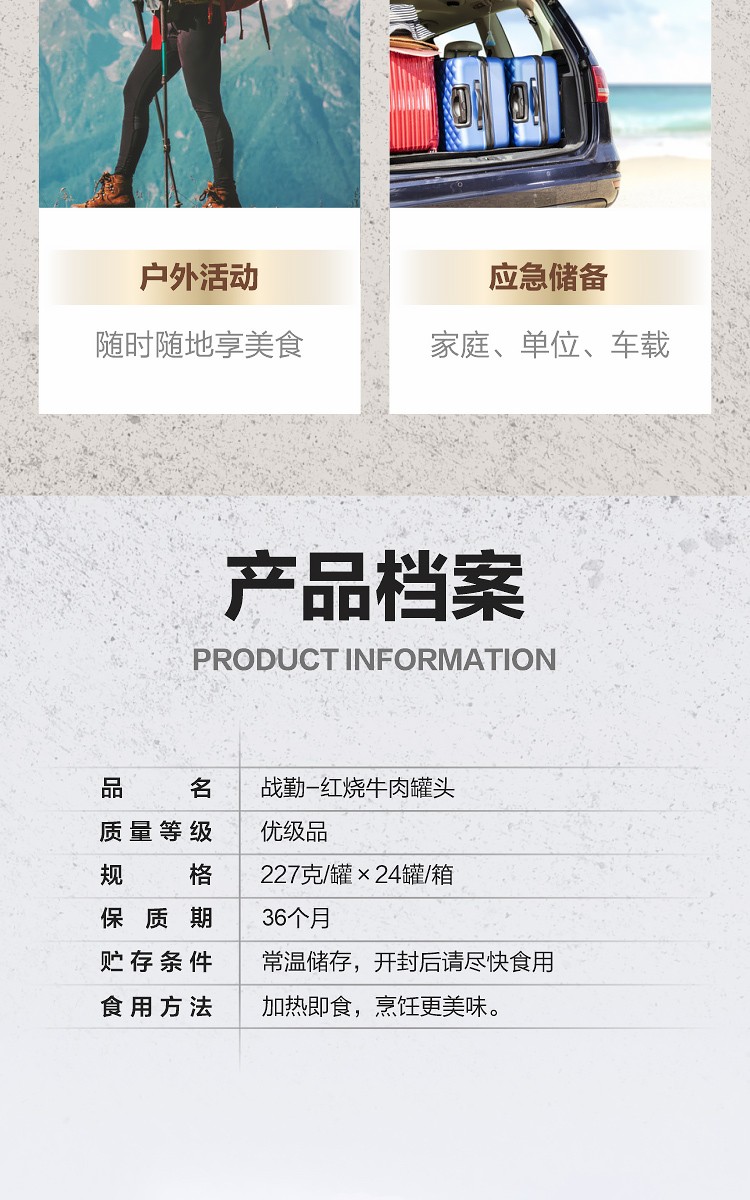 eb5aee9438568d3d704c3ca0232df175.jpg
